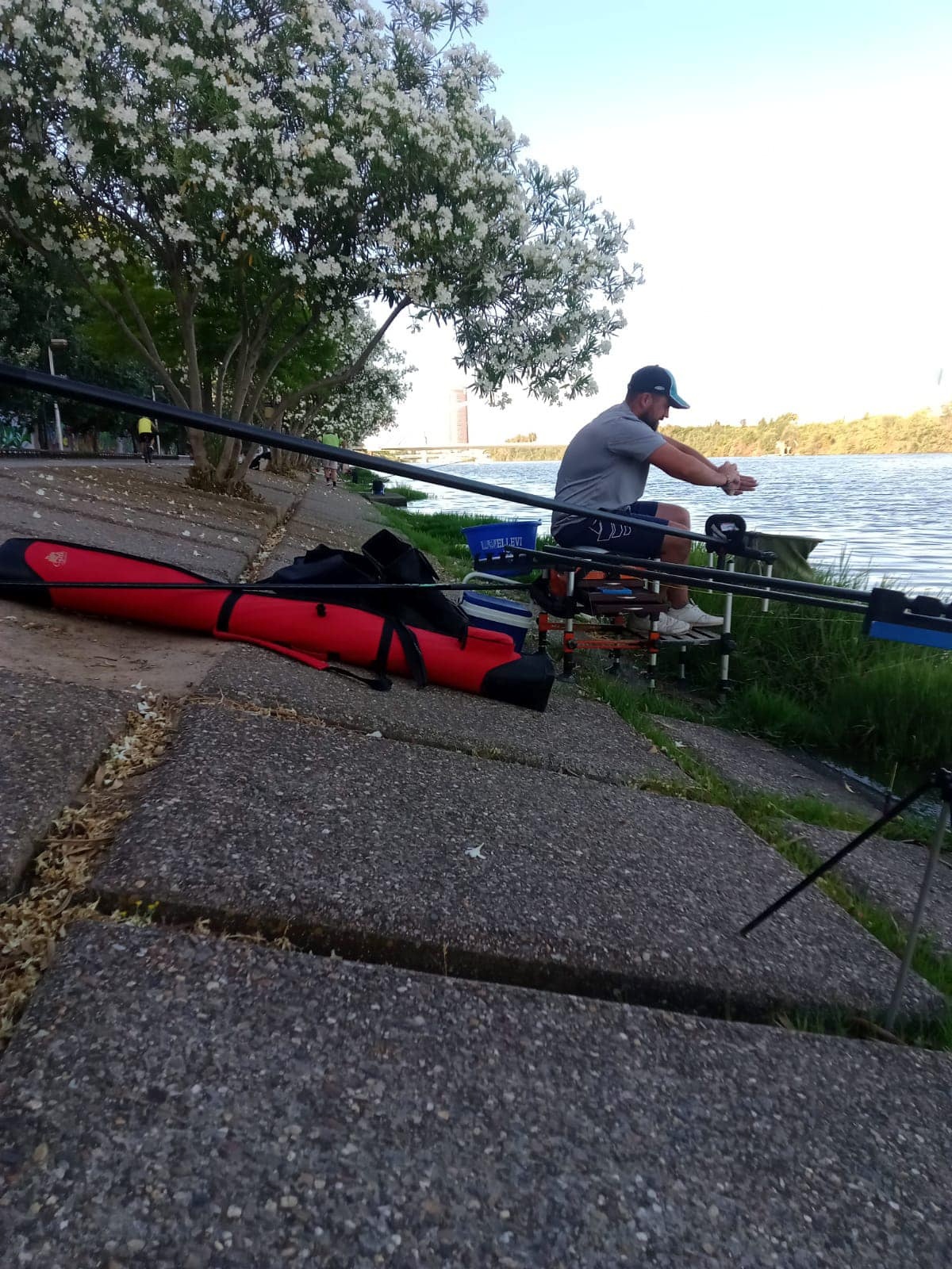 287699823_5554828834608492_3441746107874490679_n