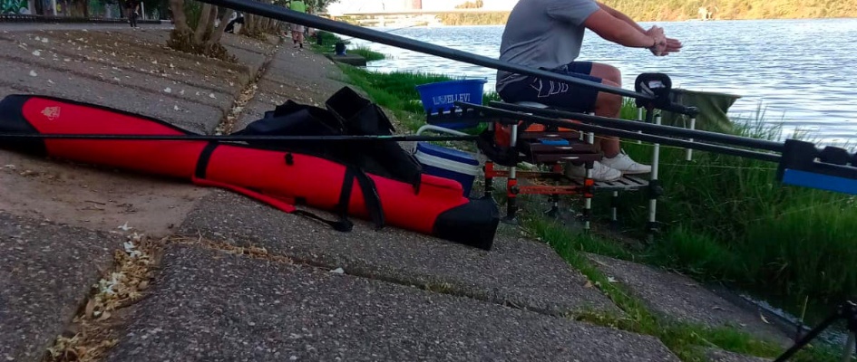 287699823_5554828834608492_3441746107874490679_n