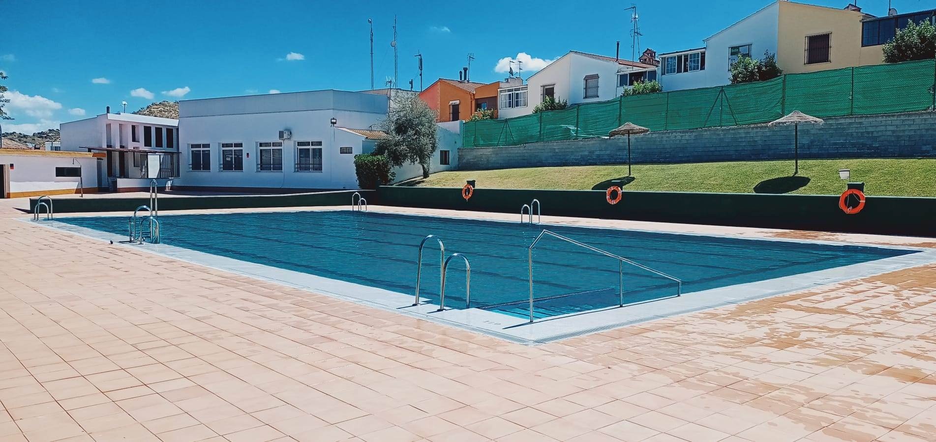 290028899_1428958134232935_973486162338586962_n