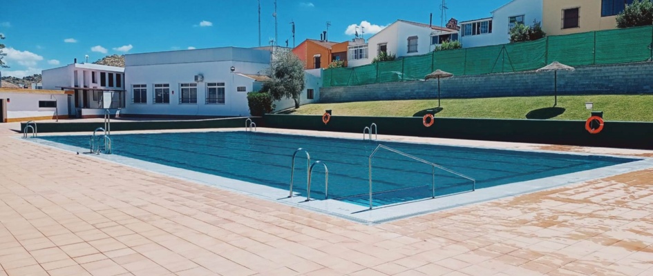 290028899_1428958134232935_973486162338586962_n