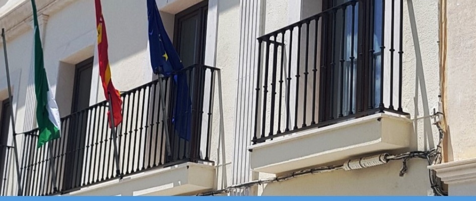 PLENOCONSTITUCIONBADO