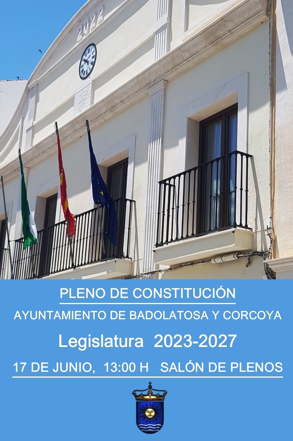 PLENOCONSTITUCIONBADO