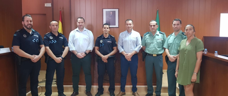 384372754_1727435667718512_6676362174092295308_n