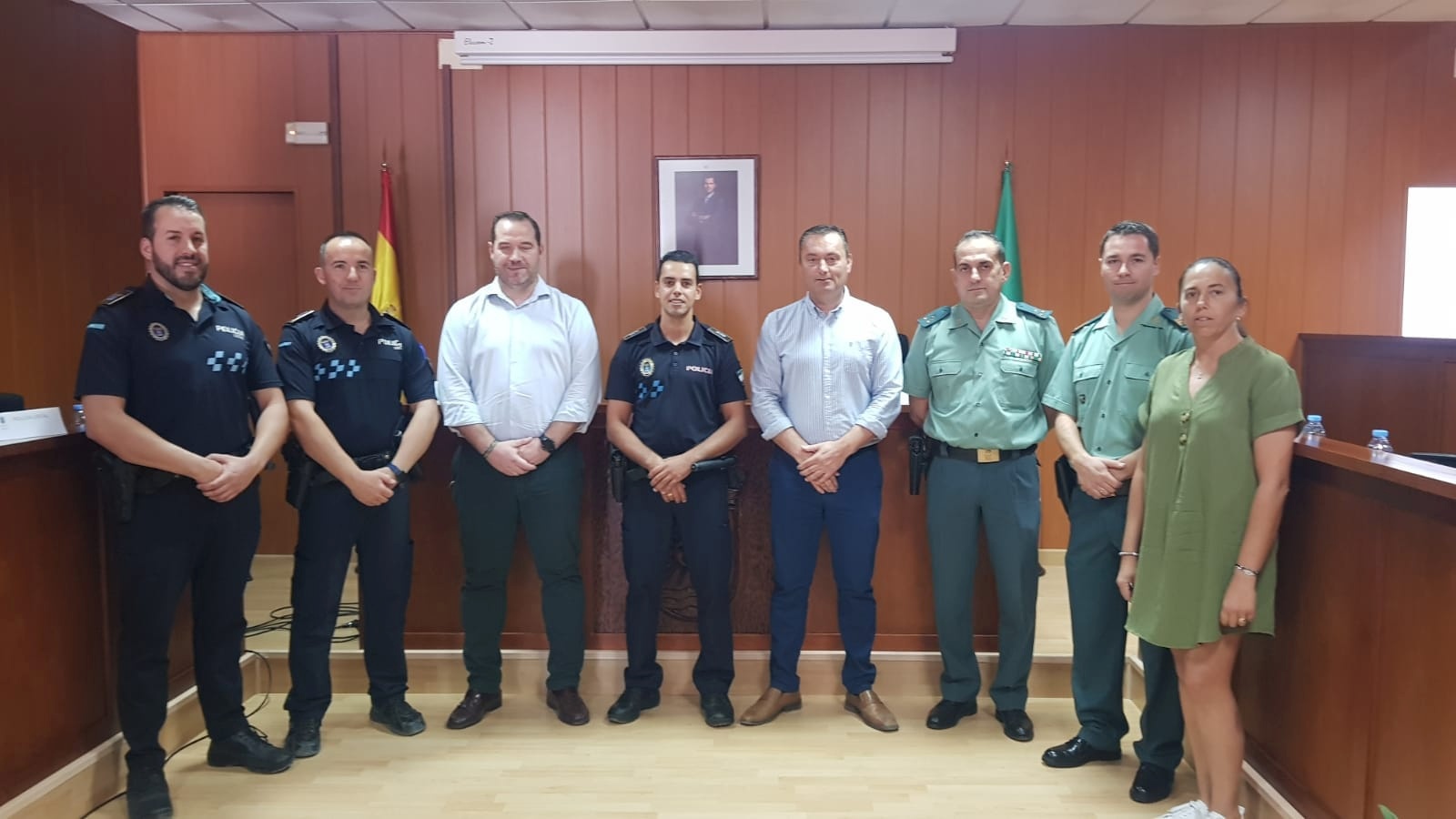 384372754_1727435667718512_6676362174092295308_n