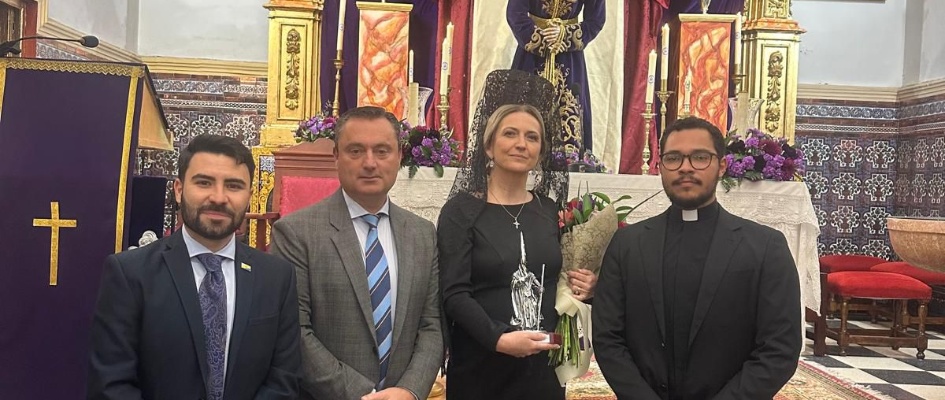 a1106266-70a4-4081-bf63-78ee06519f10