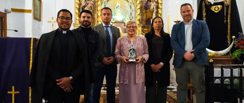 da714ca1-1edf-4dde-8a79-c06af690768f