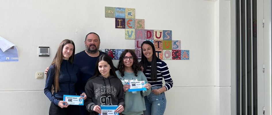 e4ad7013-dd33-4b01-9107-420b731c9d67