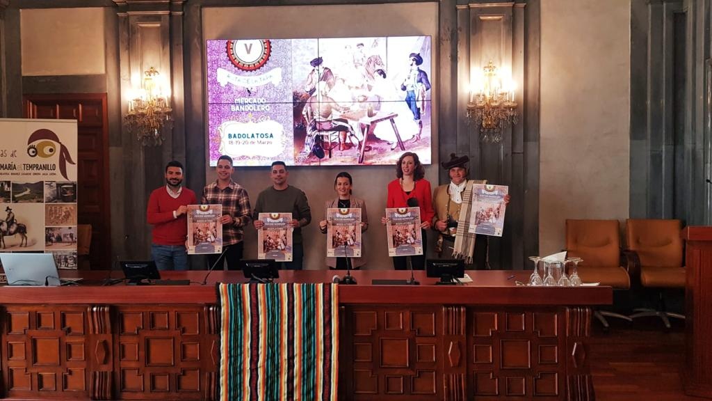 22e01af8-0f5a-4922-8575-37e53cc4eddc