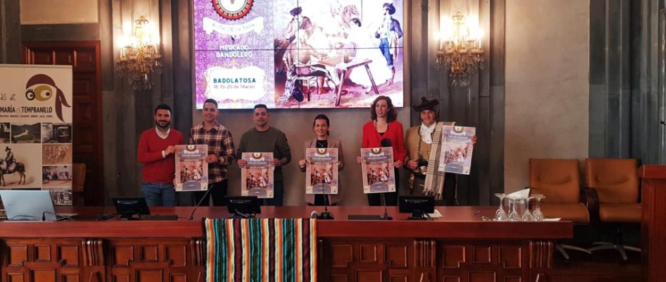 22e01af8-0f5a-4922-8575-37e53cc4eddc