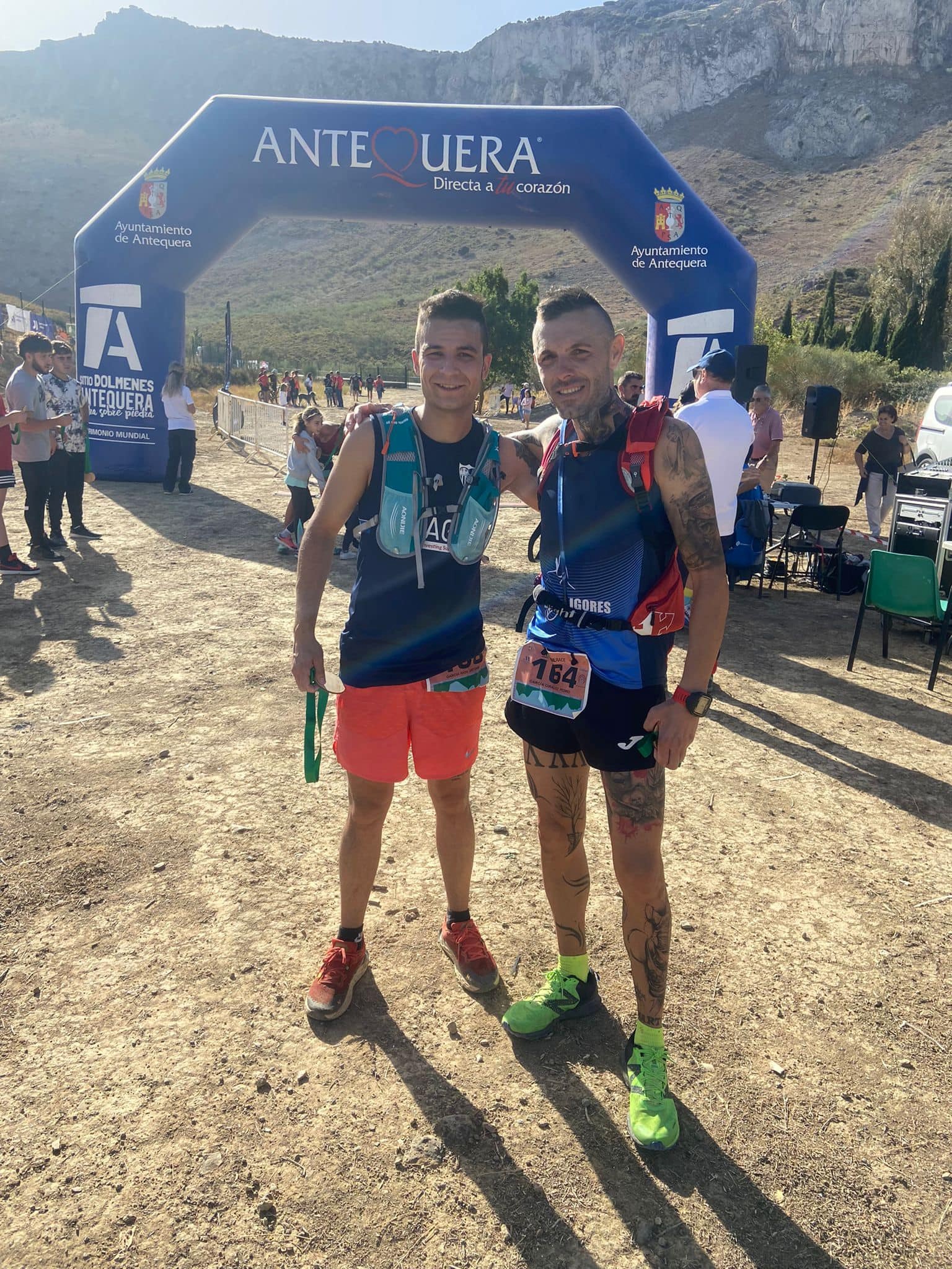 310680159_5886555008102538_6934765693595815219_n