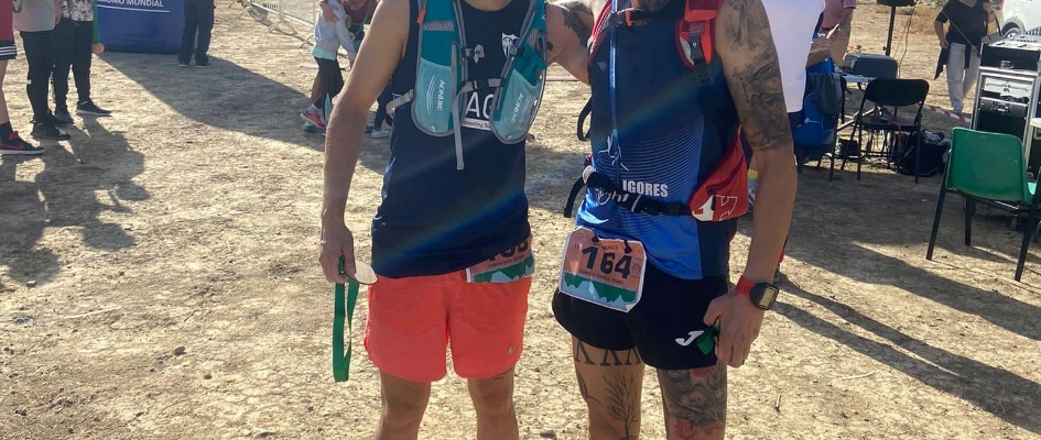 310680159_5886555008102538_6934765693595815219_n