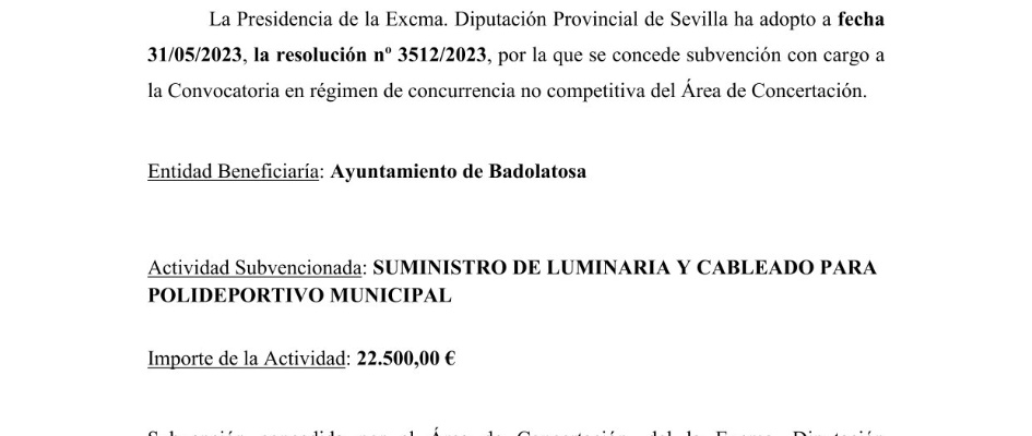 PUBLICIDAD CONCERTACIÓN WEB-1