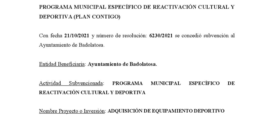 Publicidad EQUIPAMIENTO DEPORTES-001