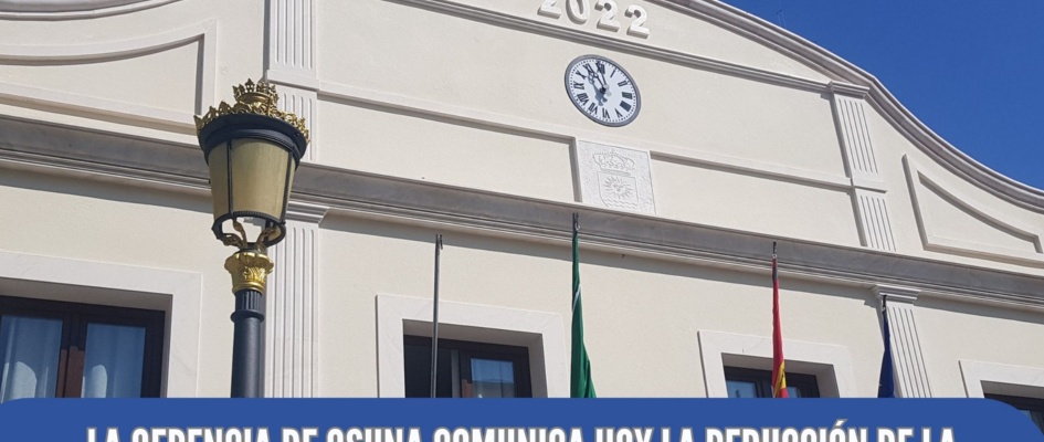 felices fiestas badolatosa(1)