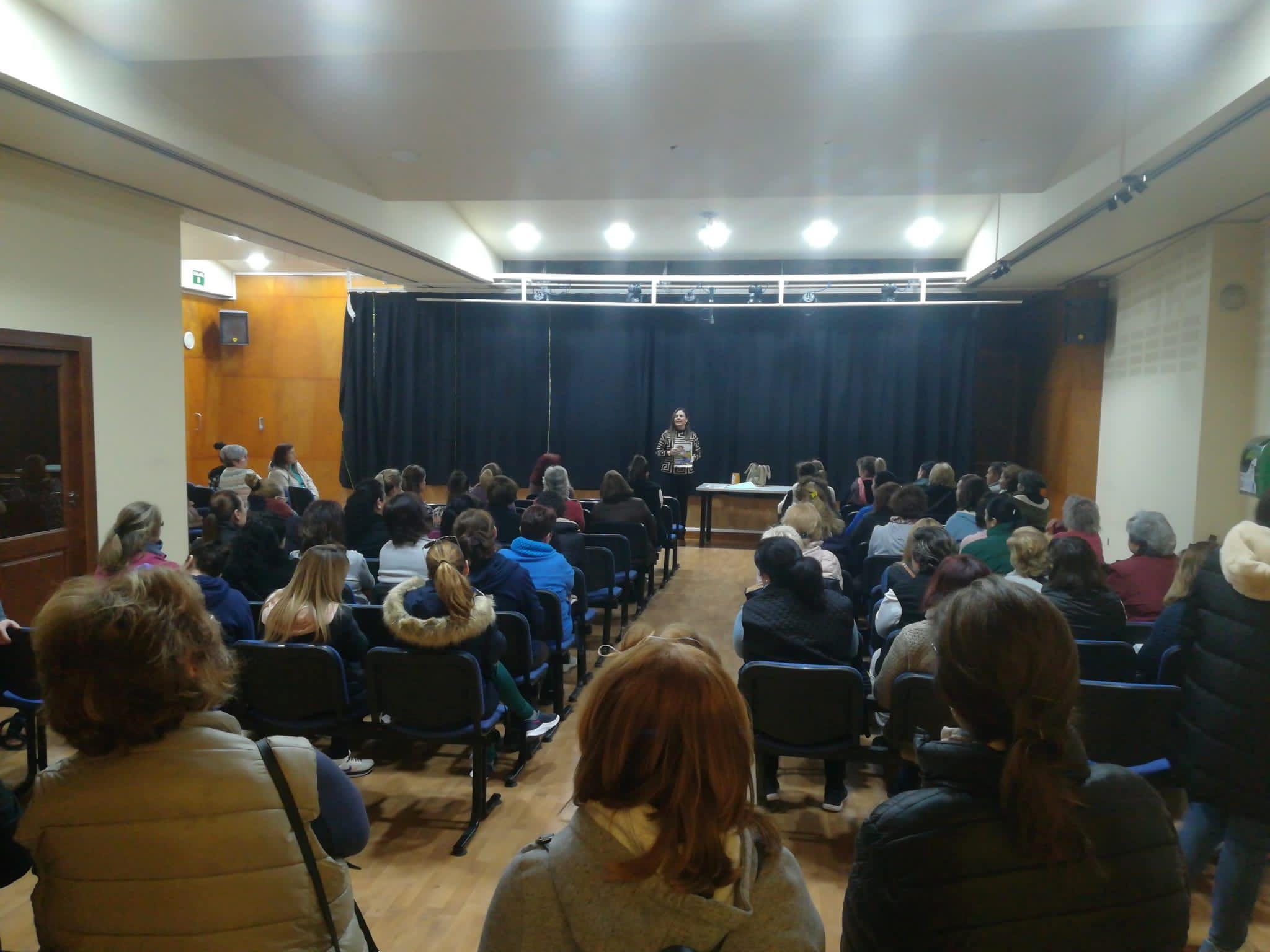 328618441_658124702979890_1508481876033657360_n