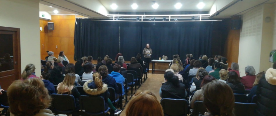 328618441_658124702979890_1508481876033657360_n