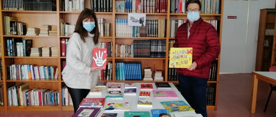 8457118b-3e0b-4544-8e74-677ce8552644