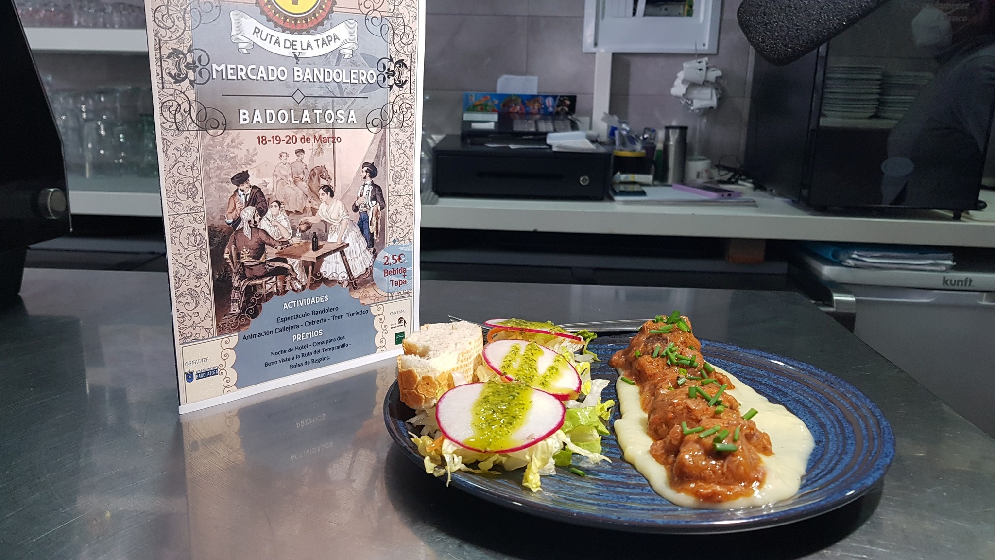 435102945_1839245159870895_7571818570284352233_n