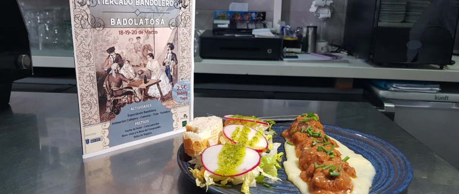 435102945_1839245159870895_7571818570284352233_n