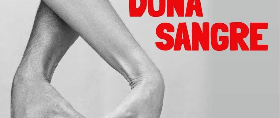 SANGRE - BADOLATOSA 31 octubre 23