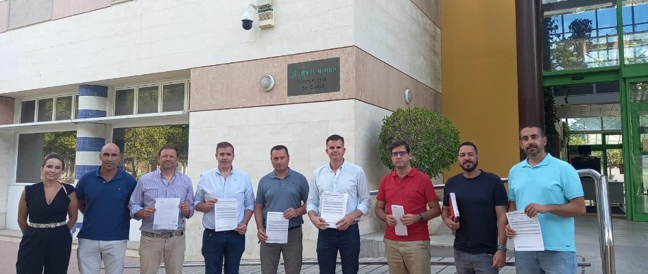 366283714_1703228916805854_3154661557232715758_n