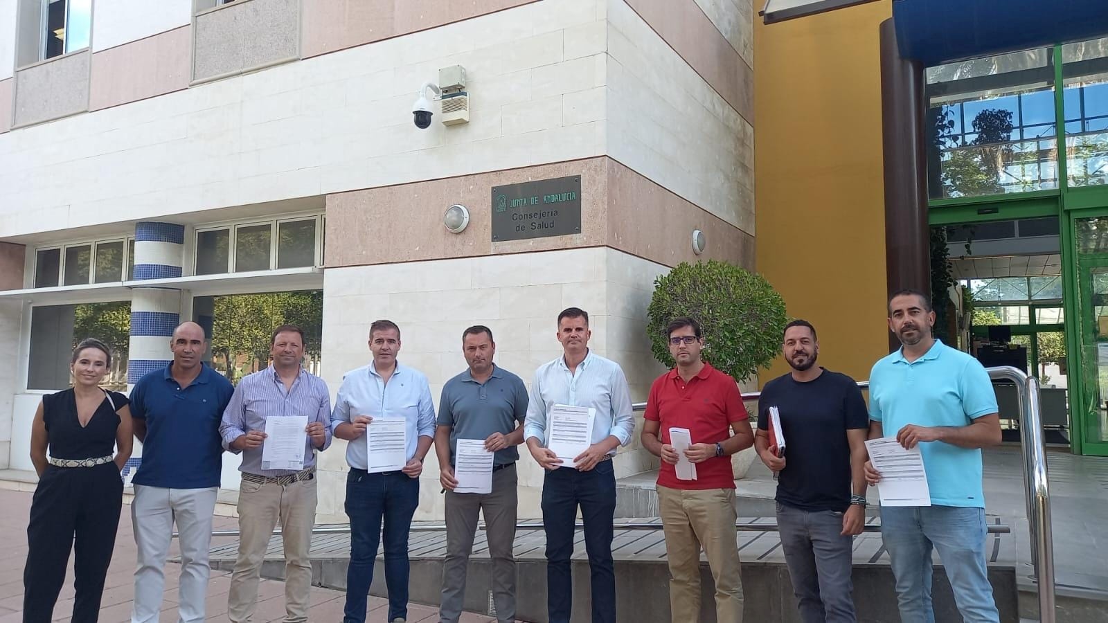 366283714_1703228916805854_3154661557232715758_n