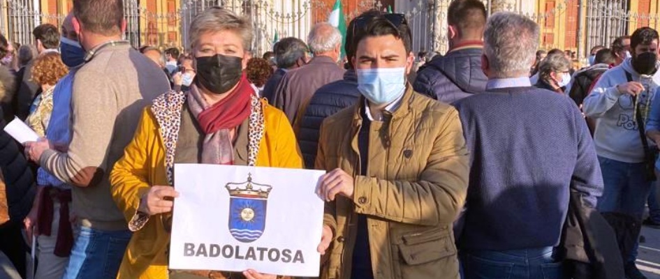 0e9f64a5-f5c3-4926-afb0-bd4805755007