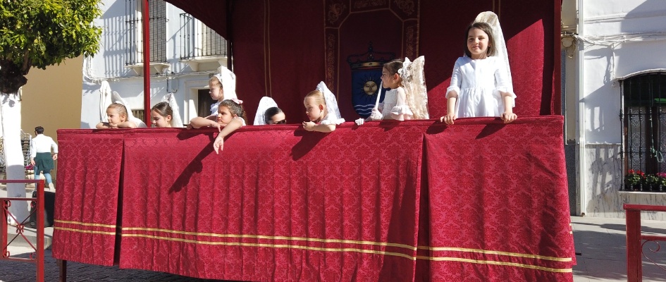 aedddede-364a-4529-9f6c-30243ab6731a