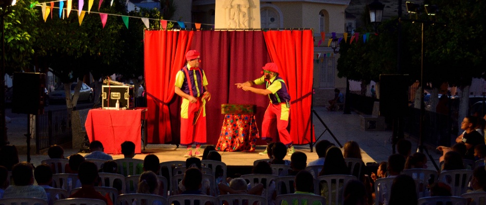 90778746-2f2c-4556-a84a-cbf063c78ee7