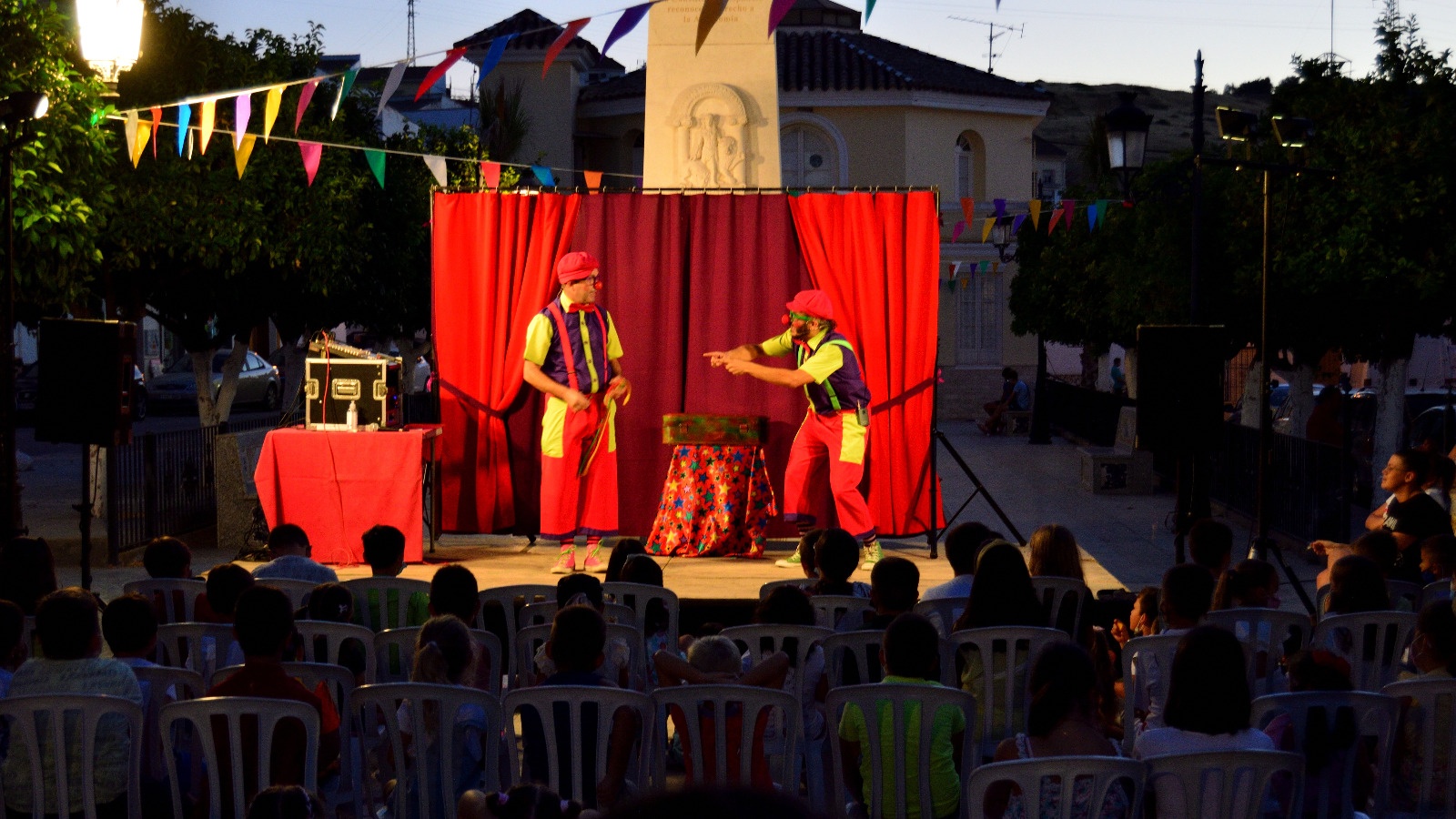 90778746-2f2c-4556-a84a-cbf063c78ee7