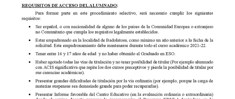 SONDEO EDULA 2021-2022-001