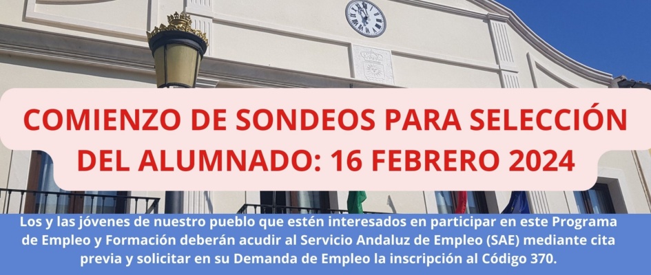 carteles horizontales badolatosa(1)