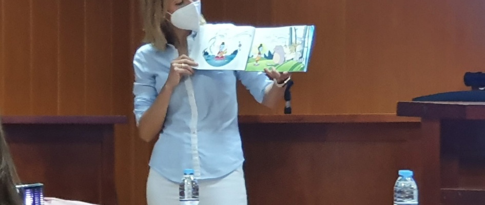 bef59657-f070-4a35-810e-fe558eca460f