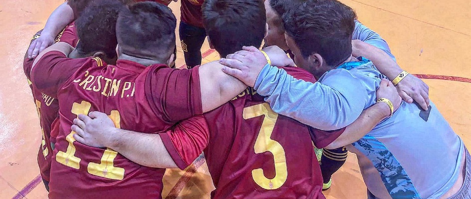 272867569_667588974594894_3486743688936013126_n