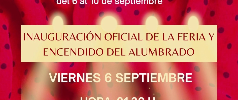 TALLER DE ESTIMULACIÓN DE LA MEMORIA(1)