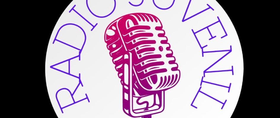 TALLER RADIO JUVENIL SINTONIZATE