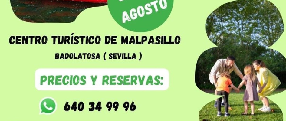 TARDE ACTIVIDADES FAMILIA-20 AG