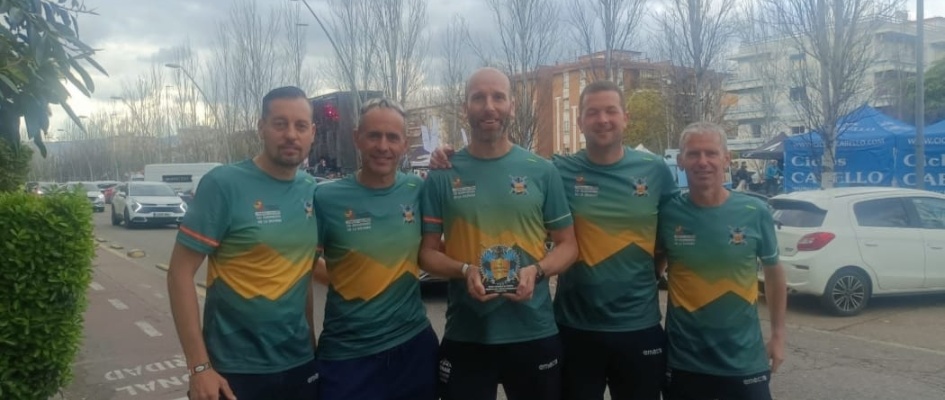 fe27de46-4305-4878-91f0-40cbe0d4d66c