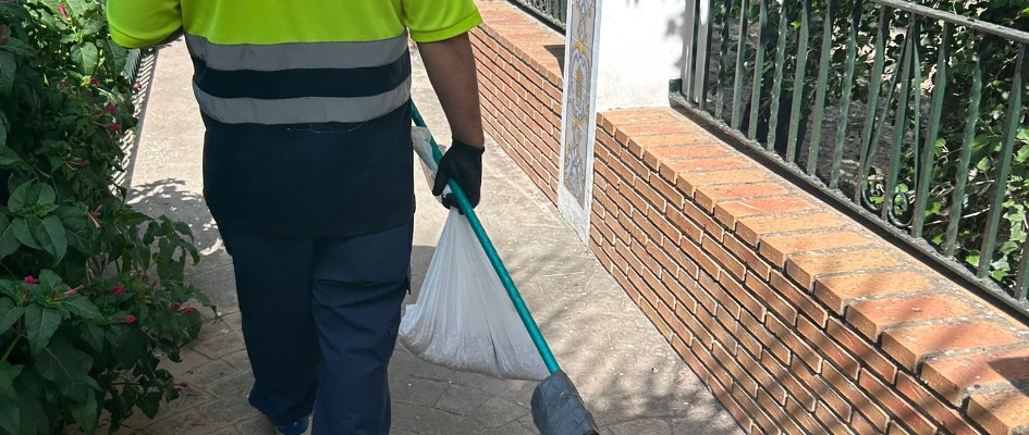 adf412d3-3eb9-4f1a-b33f-4579bbdfca7e