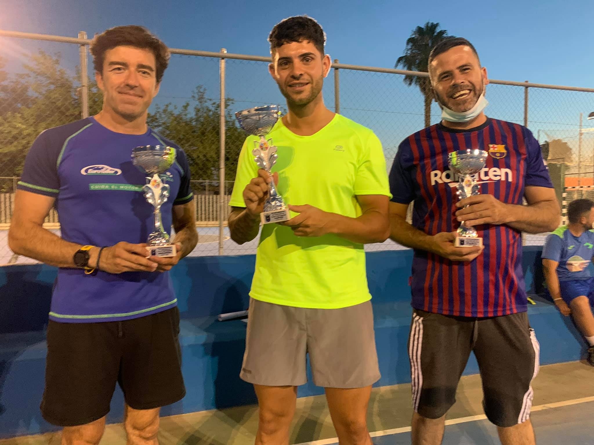 218369803_4487517841339602_7134068652637675617_n