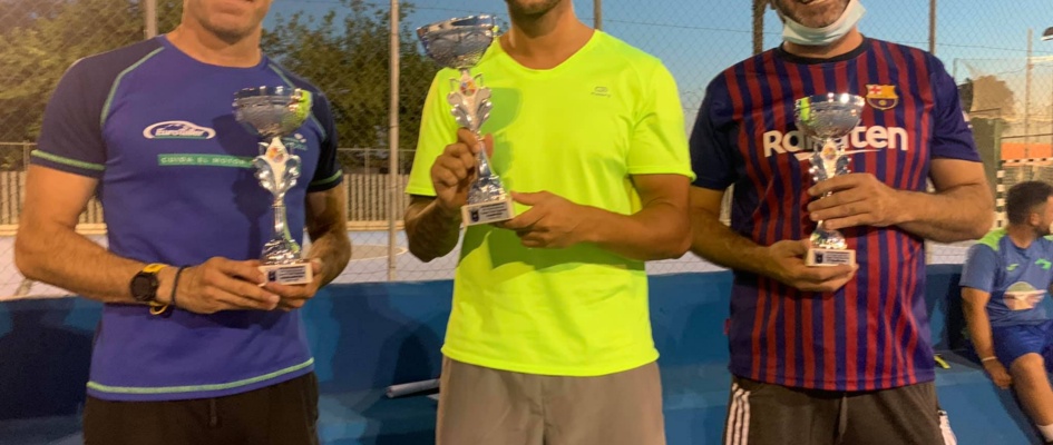 218369803_4487517841339602_7134068652637675617_n