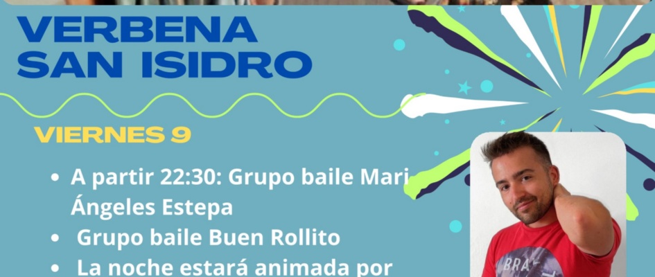 VERBANA SAN ISIDRO 9 Y 10 AGOSTO-1