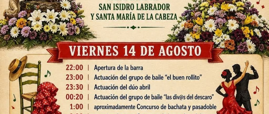 VERBENA EMIGRANTE CORCOYA