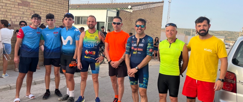 452202114_8225919820832700_6450403559637563749_n