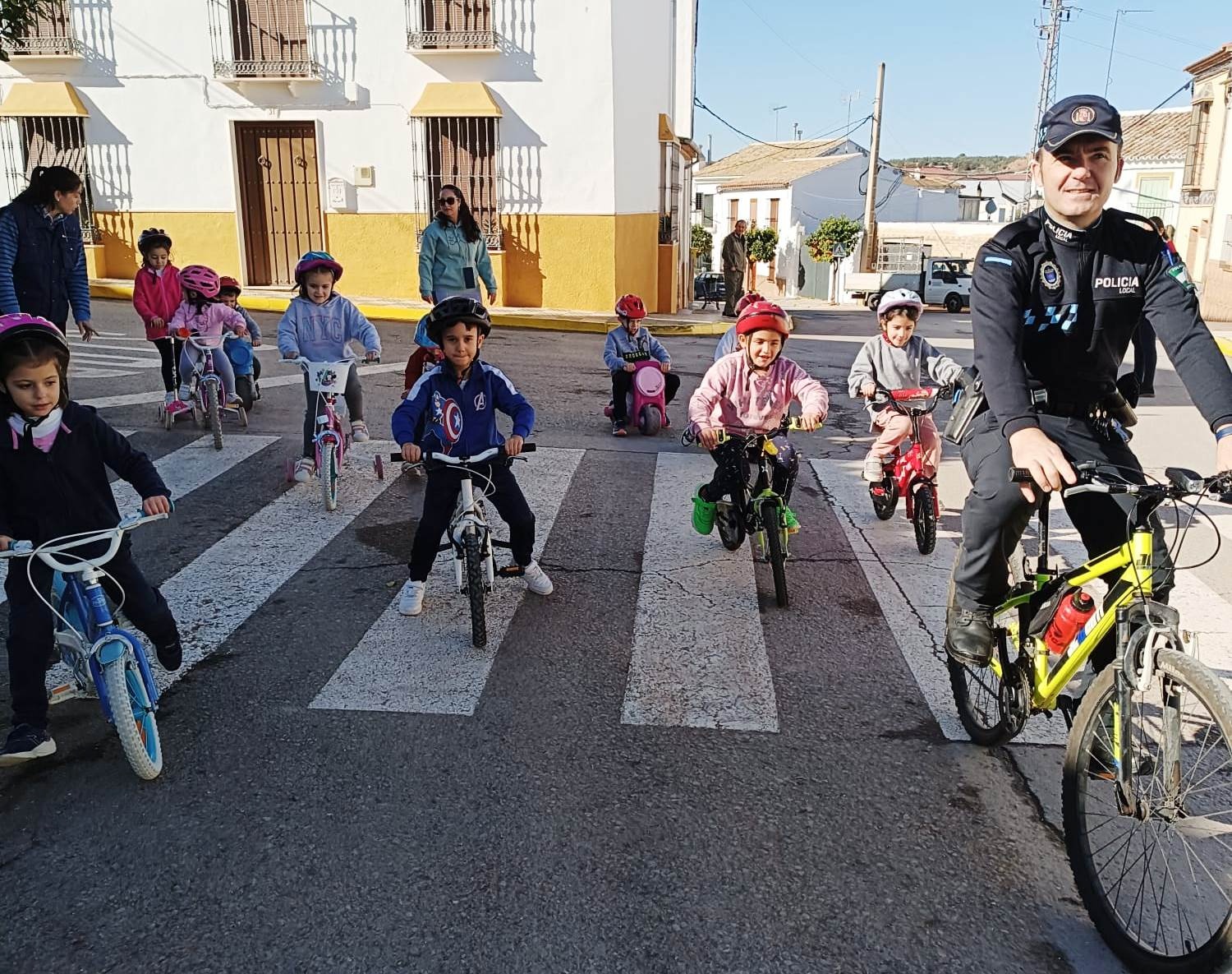 411734360_1770665933395485_6541121957436976682_n