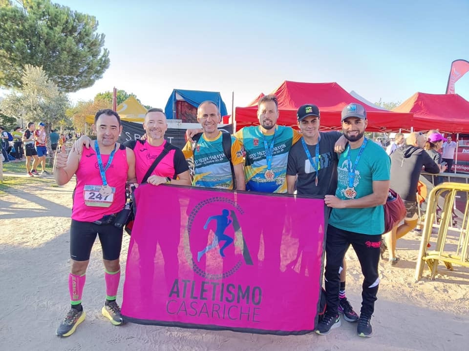 313947661_1527777221017692_2910020507758837219_n