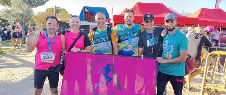 313947661_1527777221017692_2910020507758837219_n