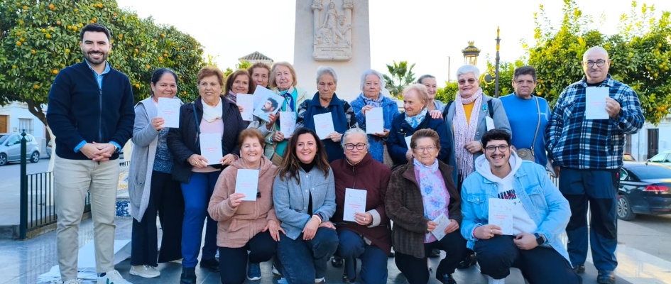 a434711c-a61d-4266-85ed-6bb3ea5e6fbe