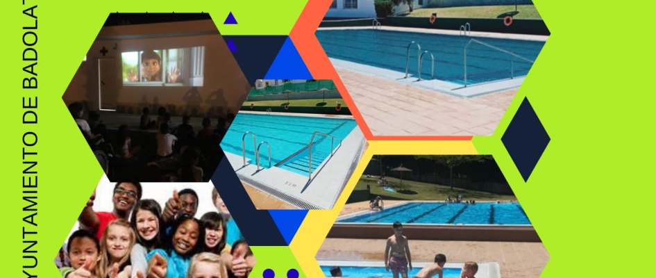 acamoada lunes 28 agosto corcoya