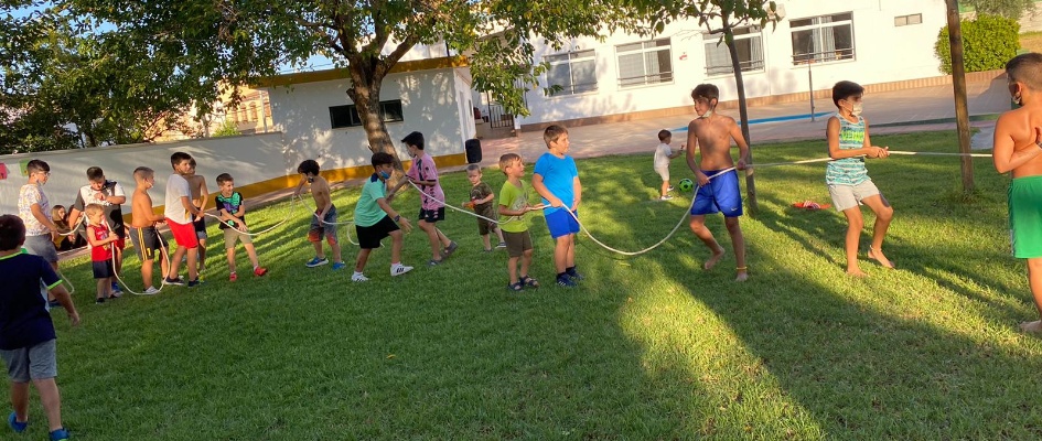 8b17af26-feae-4bbf-89b6-55cbc2aad037